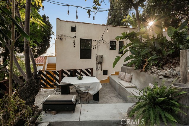 MLS #WS25257186 image #26