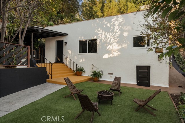 MLS #WS25257186 image #28