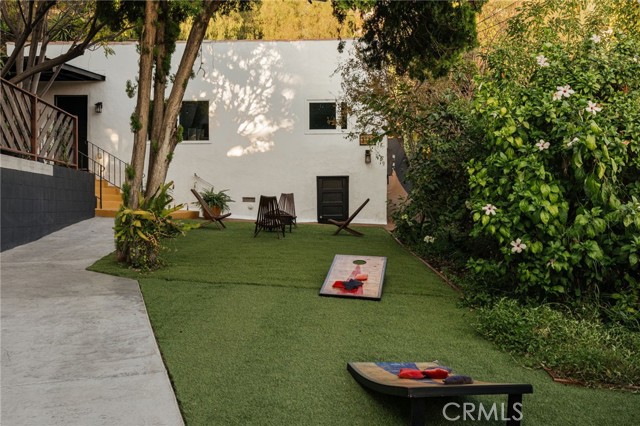 MLS #WS25257186 image #29