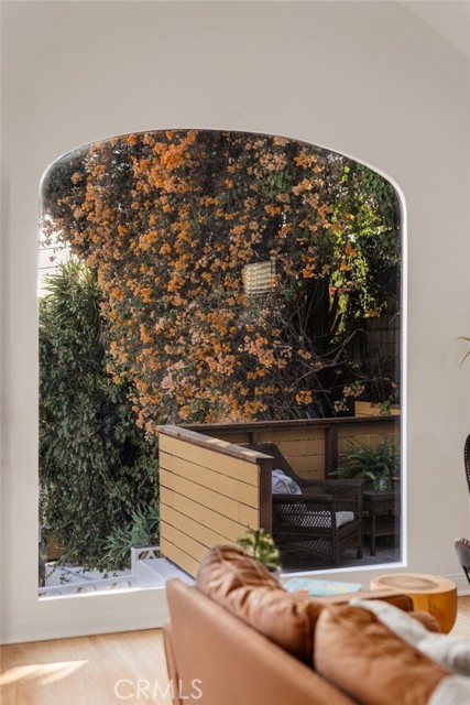 MLS #WS25257186 image #3