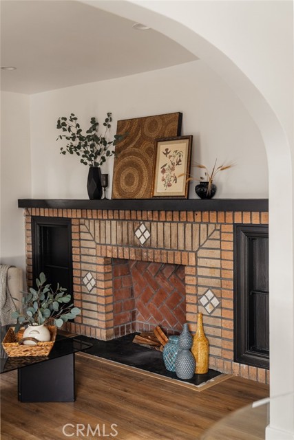 MLS #WS25257186 image #34