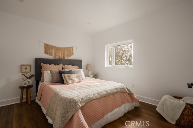 MLS #WS25257186 image #35