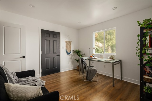 MLS #WS25257186 image #36