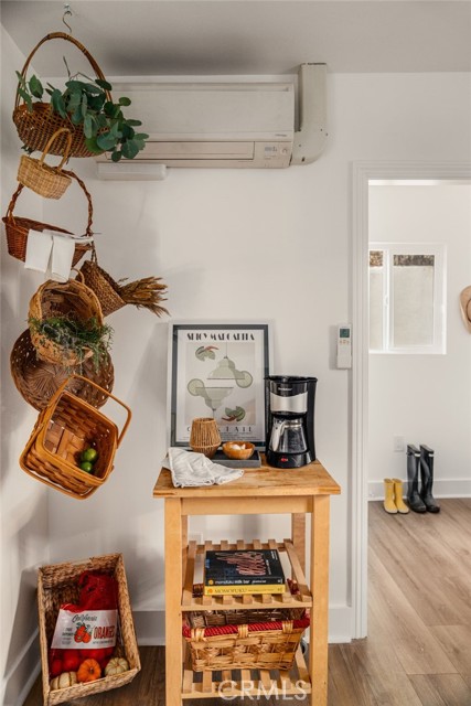 MLS #WS25257186 image #38