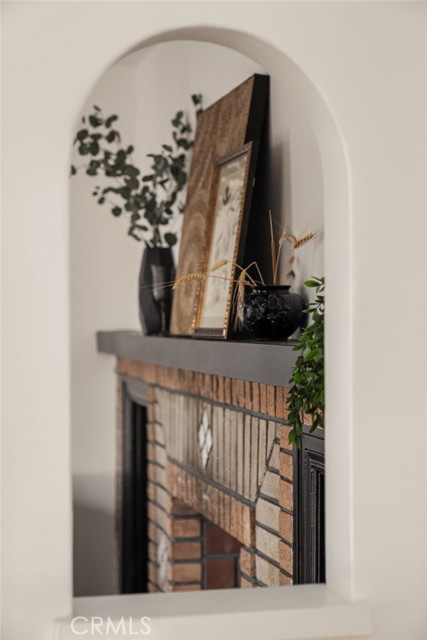 MLS #WS25257186 image #42