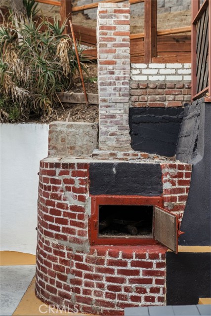 MLS #WS25257186 image #45