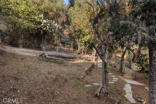 MLS #WS25257186 image #48