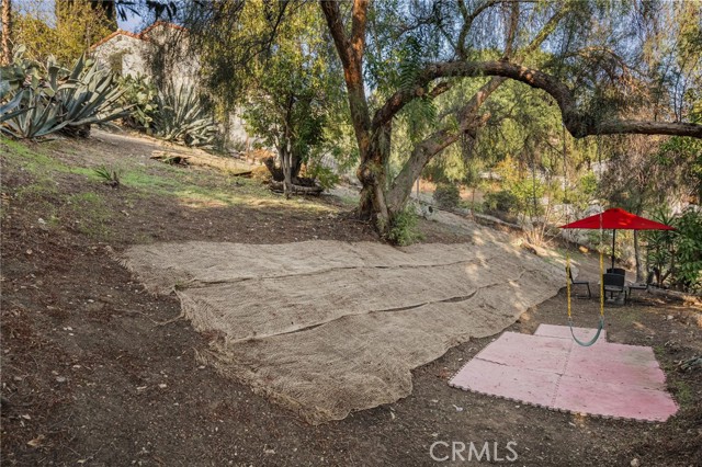 MLS #WS25257186 image #49