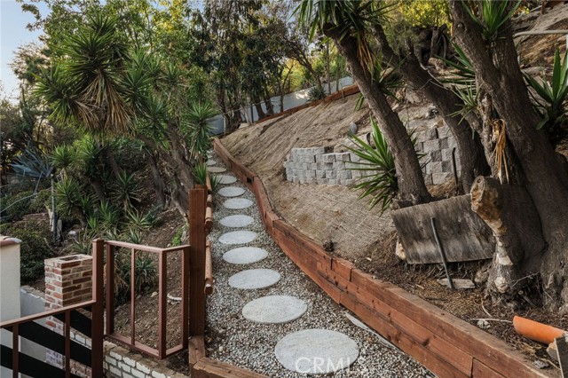 MLS #WS25257186 image #50