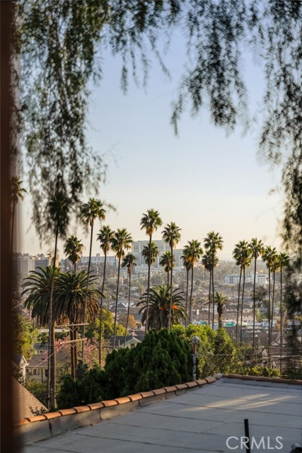 MLS #WS25257186 image #52