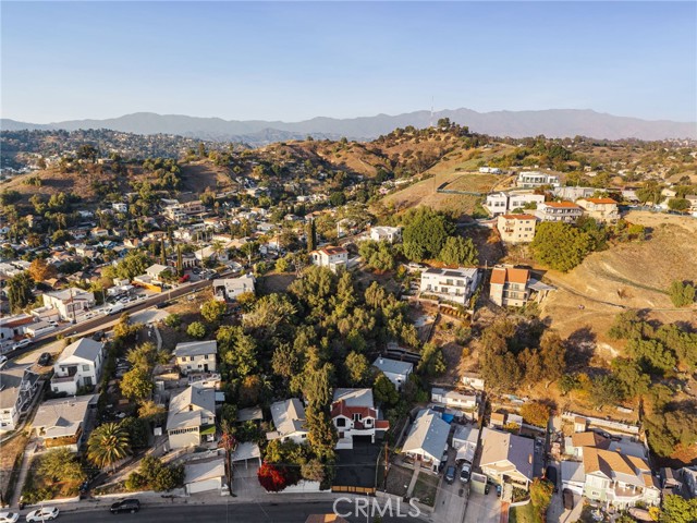 MLS #WS25257186 image #53