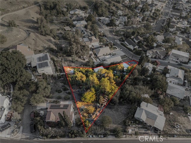 MLS #WS25257186 image #54