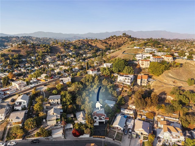 MLS #WS25257186 image #55