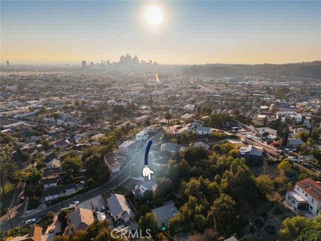 MLS #WS25257186 image #58