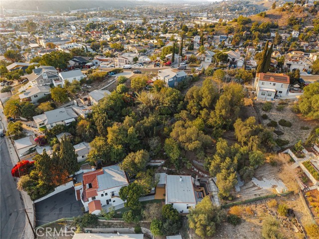 MLS #WS25257186 image #59