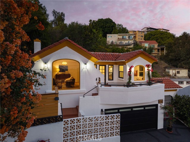 MLS #WS25257186 image #60