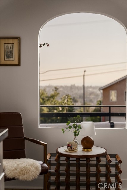 MLS #WS25257186 image #8