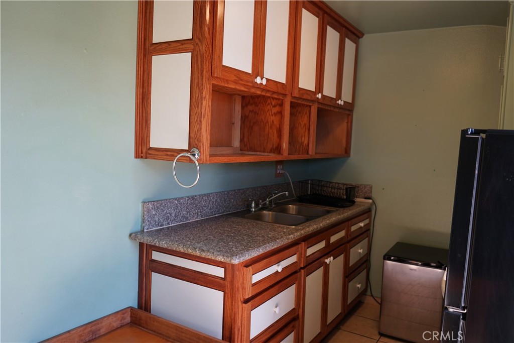 MLS #WS25257192 image #4