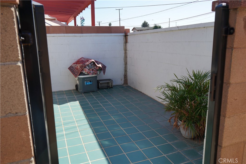 MLS #WS25257192 image #6