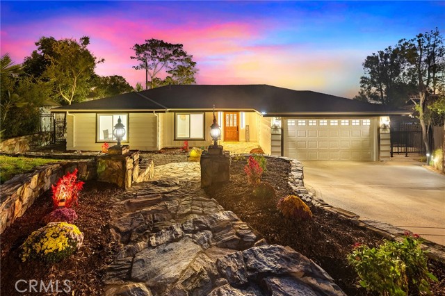 MLS #WS25257278 image #1