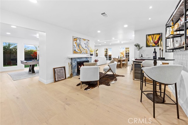 MLS #WS25257278 image #10