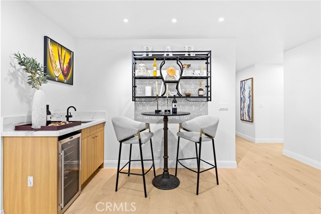 MLS #WS25257278 image #11