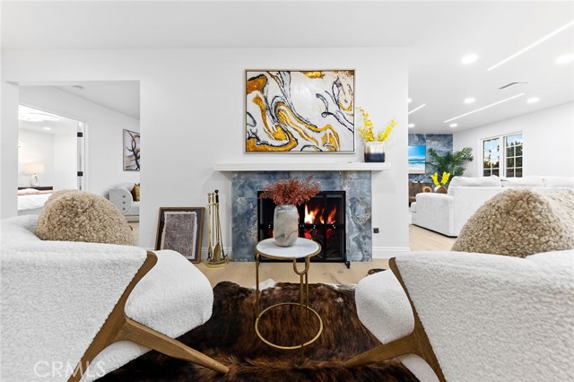 MLS #WS25257278 image #12