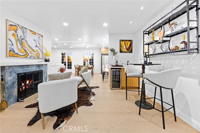 MLS #WS25257278 image #14