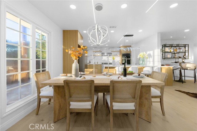 MLS #WS25257278 image #16