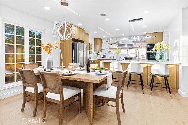 MLS #WS25257278 image #18