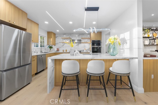 MLS #WS25257278 image #19