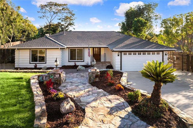 MLS #WS25257278 image #2