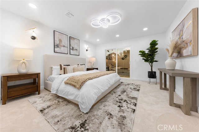 MLS #WS25257278 image #22