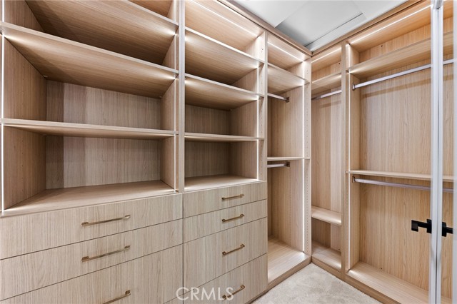 MLS #WS25257278 image #25