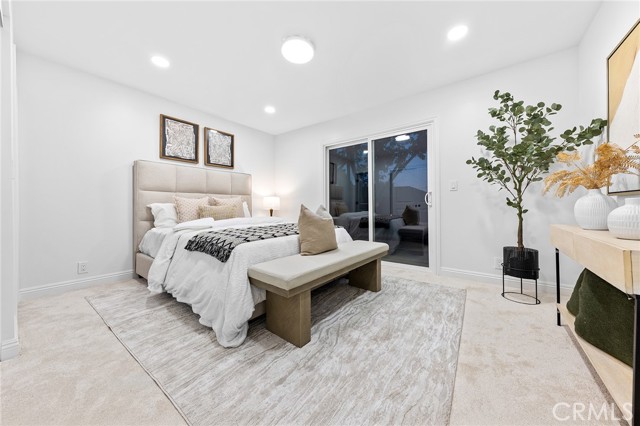 MLS #WS25257278 image #26