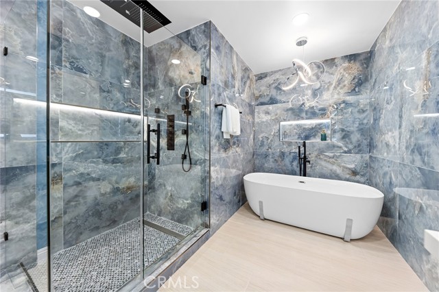 MLS #WS25257278 image #27