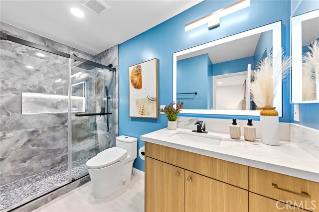 MLS #WS25257278 image #28