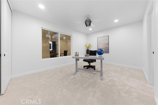 MLS #WS25257278 image #29