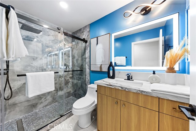 MLS #WS25257278 image #30