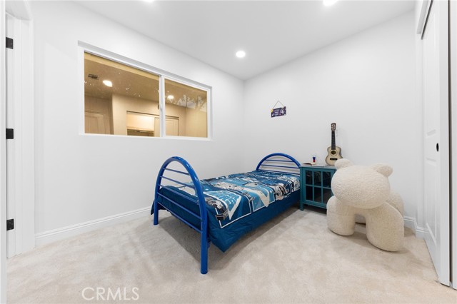 MLS #WS25257278 image #31