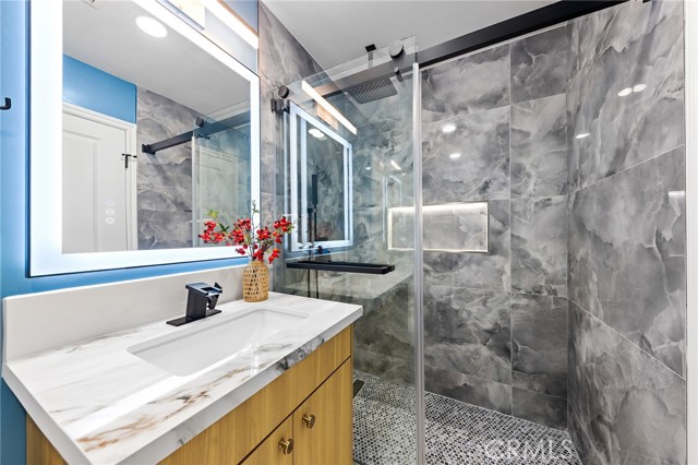 MLS #WS25257278 image #32