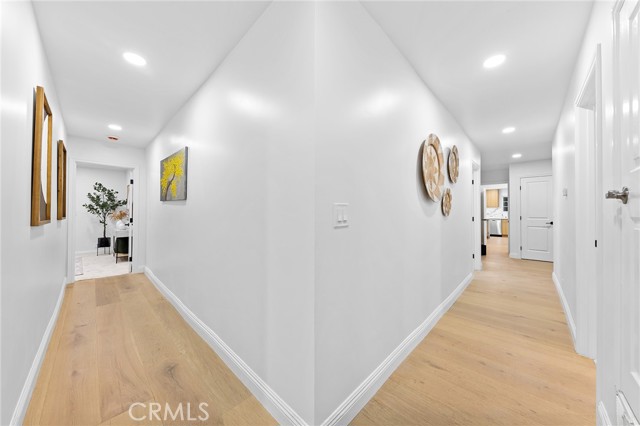 MLS #WS25257278 image #34