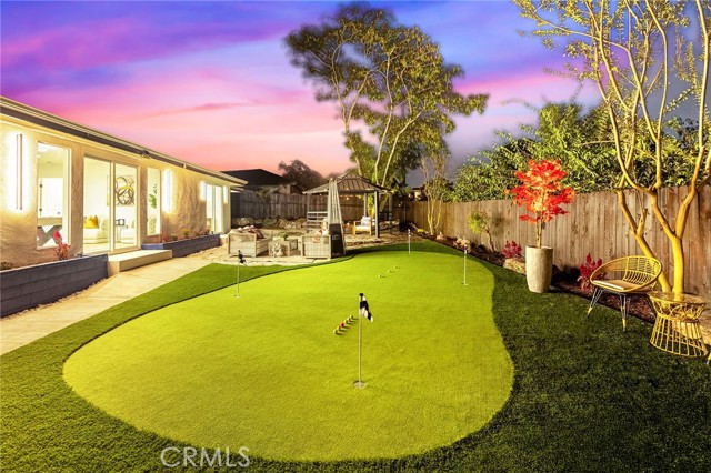 MLS #WS25257278 image #35