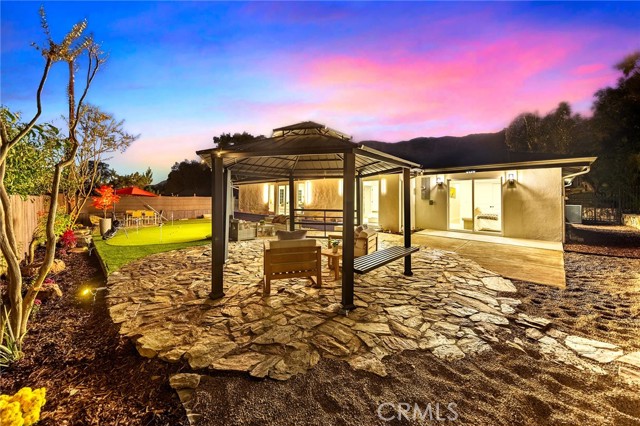 MLS #WS25257278 image #36