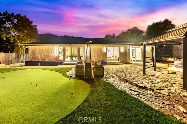 MLS #WS25257278 image #37