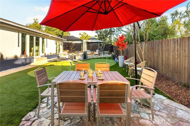 MLS #WS25257278 image #41