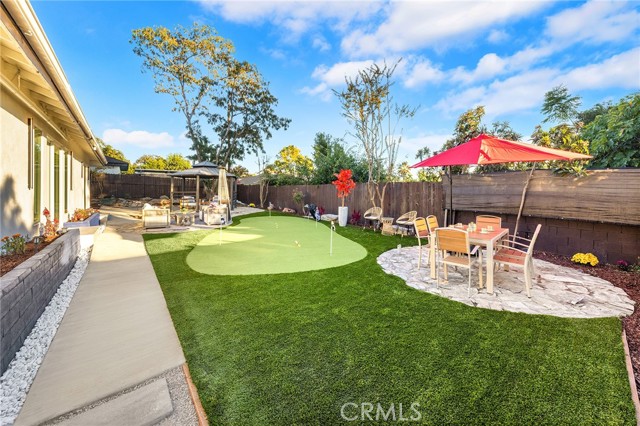 MLS #WS25257278 image #42