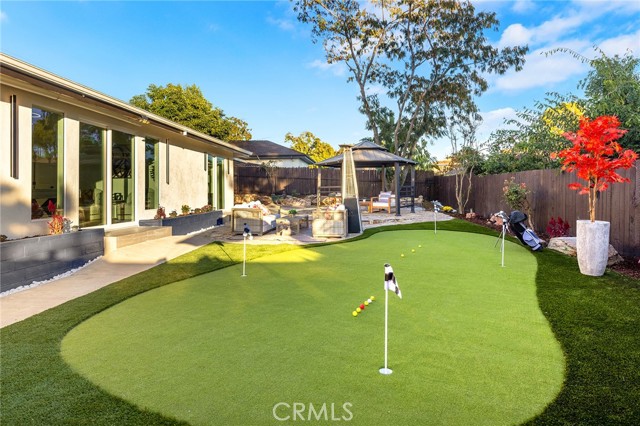 MLS #WS25257278 image #43