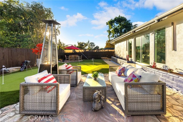 MLS #WS25257278 image #44