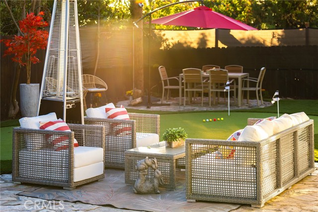 MLS #WS25257278 image #45